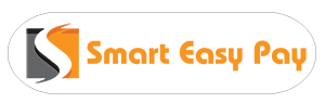 SmartEasyPay